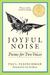 Joyful Noise: Poems for Two...