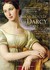 What Would Mr Darcy Do?