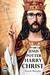 Jesus Potter Harry Christ: ...