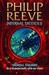 Infernal Devices (Mortal Engines Quartet, #3)