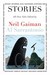 Stories: All-New Tales (Paperback)