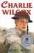 Charlie Wilcox (Paperback)