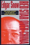 Red Star over China by Edgar Snow Red Star over China by Edgar Snow