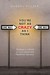 You're Not as Crazy as I Think: Dialogue in a World of Loud Voices and Hardened Opinions