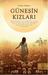 Güneşin Kızları (Paperback)