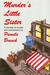 Murder's Little Sister by Pamela Branch Murder's Little Sister by Pamela Branch