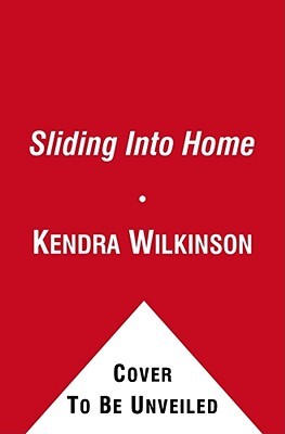 Sliding Into Home
