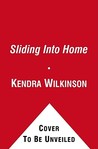 Sliding Into Home