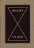 The Quick and the Dead by Peter Eleey The Quick and the Dead by Peter Eleey