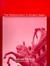 The Development of Modern Spain by Gabriel Tortella