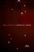 Small Miracles by Edward M. Lerner
