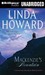Mackenzie's Mountain (Mackenzie Family, #1)