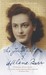 The Journal of Helene Berr (Paperback)