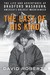 The Last of His Kind: The L...