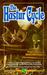 The Hastur Cycle: Tales Tha...