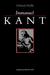 Immanuel Kant