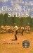 Choosing Up Sides (Hardcover)