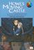 Howl's Moving Castle Film C...