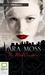 The Blood Countess (Pandora English, #1)