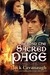Beyond The Sacred Page (Paperback)