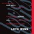 Love Wins: A Book About Heaven, Hell, and the Fate of Every Person Who Ever Lived (Audio)