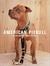 Marc Joseph: American Pitbull