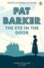 The Eye in the Door (Paperback)
