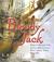 Bloody Jack: Being an Account of the Curious Adventures of Mary "Jacky" Faber, Ship's Boy (Bloody Jack, #1)