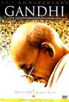 Gandhi Gandhi