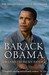 Dreams from My Father (Paperback)