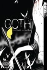 Goth by Otsuichi