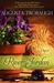 River Jordan (Paperback)