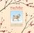 Hachiko: The True Story of ...