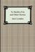 To Build a Fire and Other Stories (Paperback)