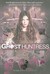 The Guidance (Ghost Huntres...