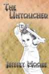 The Untouched
