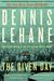 Given Day, The by Dennis Lehane