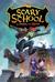 Scary School (Paperback)