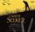 The Water Seeker (Audio CD)
