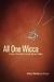 All One Wicca by Kaatryn MacMorgan-Douglas All One Wicca by Kaatryn MacMorgan-Douglas