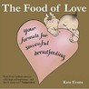 The Food of Love: Your Formula for Successful Breastfeeding