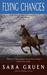 Flying Changes (Paperback)