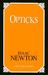Opticks (Paperback)