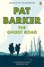 The Ghost Road (Paperback)