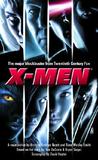 X-Men by Kristine Kathryn Rusch X-Men by Kristine Kathryn Rusch
