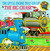The Little Engine That Coul...