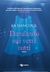 Danzando sui vetri rotti (Paperback)