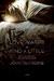 Love Warps the Mind a Little: A Novel