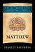 Matthew (Brazos Theological Commentary on the Bible)