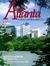 Atlanta: A Brave and Beauti...